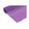 Antislip Kinvara SJ-A101-2 Blauw Groen Oranje Rubber 30 x 90 cm