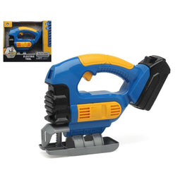 Gereedschap Elektrisch