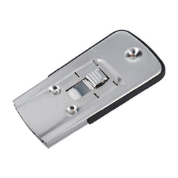 Schraper Ferrestock metaal Ruitenkrabber (39 mm)