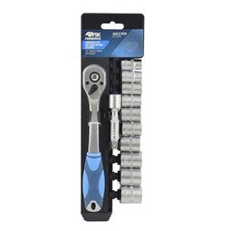 Ratelset Ferrestock 72 3/8"