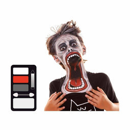 Make-up Set My Other Me Big Mouth