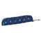 Etui Benetton Cool 37 x 8 x 2 cm
