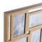 Fotolijsten Versa Hout MDF 3,5 x 34,5 x 49 cm