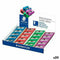 Puntenslijper Staedtler Metaal (20 Stuks)