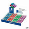 Puntenslijper Staedtler Metaal (20 Stuks)