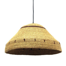 Plafondlamp 41 x 41 x 22 cm