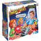 Bordspel Détecteur Mensonge IMC Toys Lie Detector (FR)