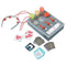 Bordspel Détecteur Mensonge IMC Toys Lie Detector (FR)