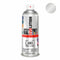 Sprayverf Pintyplus Evolution P150 300 ml Zilverkleurig