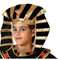 Hoed Egyptenaar Kinderen