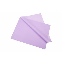 Zijdepapier Sadipal Lila 50 x 75 cm 520 Onderdelen