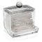 Doos Versa 8420327474025 Acryl polyestyreen 8 x 9 x 9,7 cm