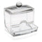 Doos Versa 8420327474025 Acryl polyestyreen 8 x 9 x 9,7 cm