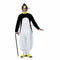 Kostuums voor Volwassenen Th3 Party Multicolour dieren Maat XL