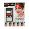 Make-up Set My Other Me Piraat