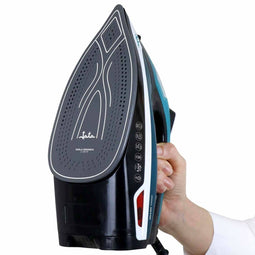 Stoomijzer JATA JEPL1221