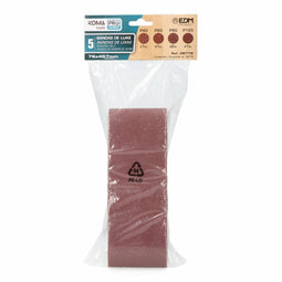 Sandpaper Koma Tools 08778