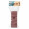 Sandpaper Koma Tools 08778