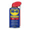 Smeerolie WD-40 34530 Dubbele actie 250 ml