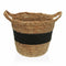 Mand Versa (26 x 21 x 26 cm)
