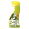 Insecticide Massó Planten 750 ml