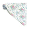 Sheets of scented paper Jasmijn (12 Stuks)