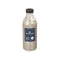 Decorative sand Grijs 1,2 kg (12 Stuks)