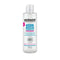 Make-Up Verwijder Micellair Water Agrado 250 ml