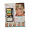 Make-up Set My Other Me Bos