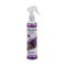 Luchtverfrisserspray Lavendel 280 ml (12 Stuks)