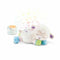 Beamer Vtech Baby 550505 Wit Plastic 3 in 1