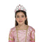 Tiara My Other Me Koningin Meisje Één maat