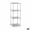 Planken Confortime 3 Planken 35 x 35 x 102 cm (6 Stuks)