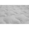 Quilt Abeil Wit 400 g /m² 240 x 260 cm