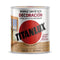 Synthetische vernis Titanlux m10100014 250 ml Kleurloos