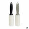 Pluisverwijderend Wiel 5 x 22 x 5 cm (12 Stuks)