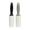 Pluisverwijderend Wiel 5 x 22 x 5 cm (12 Stuks)