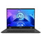 Laptop MSI Prestige 16 AI-081ES 16