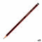 Potlood Staedtler Tradition 2H (12 Stuks)