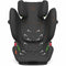 Autostoeltje Cybex G i-Size Grijs