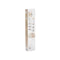 Vouwbare Waslijn Zwart Zilverkleurig 65,5 x 29 x 129 cm Deuren (12 Stuks)