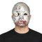 Masker My Other Me Figuur