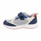 Sportschoenen voor Kinderen The Paw Patrol Schoenmaat 29