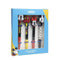 Pen Mickey Mouse Multicolour