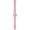 Horloge Dames Hip Hop BE BRIGHT BE BOLD - AURORA (Ø 32 mm)