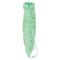 Rugtas met Koordjes Safta Coches Groen 26 x 34 x 1 cm