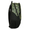Schoolrugzak Kelme Travel Zwart Groen 32 x 44 x 16 cm