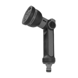 Watersproeipistool Ferrestock Grijs