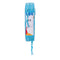 Dubbele etui Algo de Jaime Wit 12.5 x 19.5 x 4 cm (28 Onderdelen)
