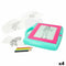 Magische Design Spel PlayGo (4 Stuks)